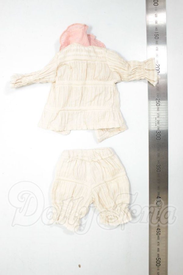 画像2: MDD/OF:衣装セット A-26-07-20-202-NY-ZA (2)