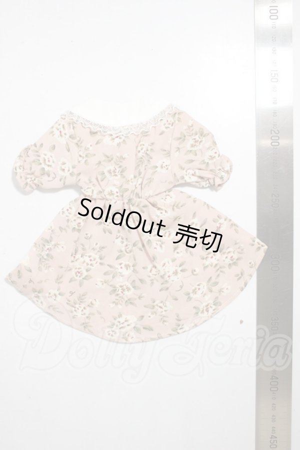 画像2: SDM/OF:ワンピース　MELODY.C様製 A-26-07-20-159-NY-ZA (2)