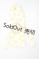 画像: MDD/OF:パーカー A-26-07-20-200-NY-ZA