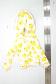 画像2: MDD/OF:パーカー A-26-07-20-200-NY-ZA (2)