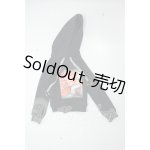画像: DD/OF:パーカー A-26-07-20-176-NY-ZA