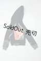 画像: DD/OF:パーカー A-26-07-20-176-NY-ZA