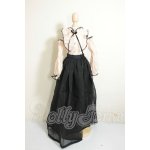 画像: MDD/OF:sugarpot様製衣装セット A-26-07-20-170-NY-ZA