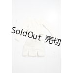 画像: MDD/衣装　RonshukaCouture様製 A-26-07-20-169-NY-ZA