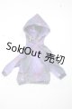 画像: MDD/OF:パーカー A-26-07-20-160-NY-ZA