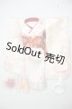 画像: MSD/振袖　Baroque様製 A-26-07-20-238-NY-ZA
