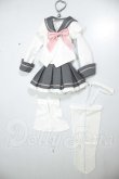 画像1: MDD/制服 A-26-07-20-239-NY-ZA (1)