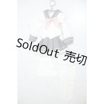 画像: MDD/制服 A-26-07-20-239-NY-ZA