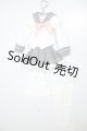 画像: MDD/制服 A-26-07-20-239-NY-ZA