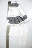 画像2: MDD/制服 A-26-07-20-239-NY-ZA (2)