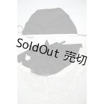 画像: MDD/シスター衣装 A-26-07-20-235-NY-ZA