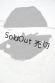 画像: MDD/シスター衣装 A-26-07-20-235-NY-ZA
