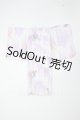 画像: MDD/OF:浴衣 A-26-07-20-173-NY-ZA