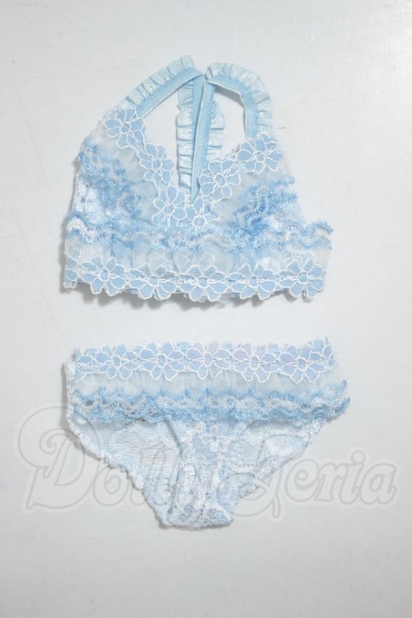 画像1: DD/OF:下着 A-26-07-20-157-NY-ZA (1)