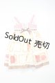 画像: MDD/OF:ワンピース A-26-07-20-172-NY-ZA