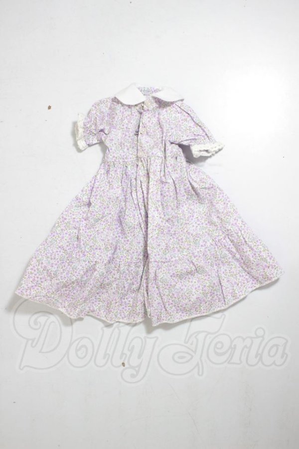 画像1: MDD/OF:ワンピース A-26-07-20-152-NY-ZA (1)