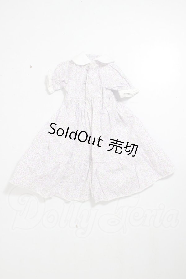 画像1: MDD/OF:ワンピース A-26-07-20-152-NY-ZA (1)