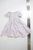 画像2: MDD/OF:ワンピース A-26-07-20-152-NY-ZA (2)