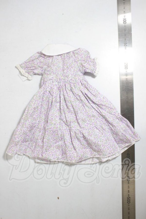 画像2: MDD/OF:ワンピース A-26-07-20-152-NY-ZA (2)