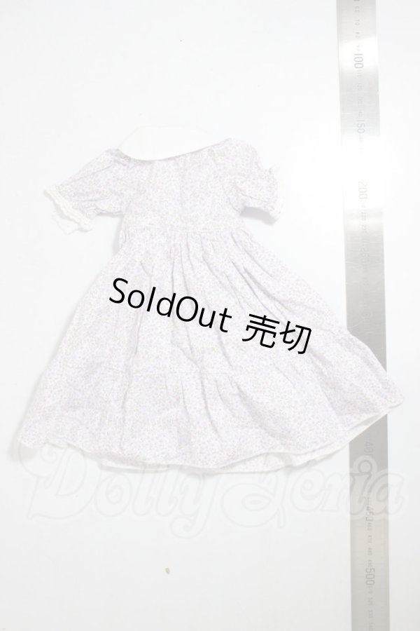 画像2: MDD/OF:ワンピース A-26-07-20-152-NY-ZA (2)