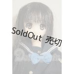 画像: 1/6 和遥キナ学校制服コレクション〜私立和遥高等学校ver.〜/まひろ A-26-09-21-261-NY-ZA