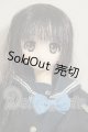 画像: 1／6 和遥キナ学校制服コレクション〜私立和遥高等学校ver．〜／まひろ A-26-09-21-261-NY-ZA