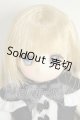 画像: azone/1/6:アイリスコレクトプチ みら/ものくろーむ！ろまんてぃか(Black ver.) A-26-09-21-259-NY-ZA