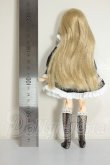 画像3: azone/1/6:アイリスコレクトプチ みら/ものくろーむ！ろまんてぃか(Black ver.) A-26-09-21-259-NY-ZA (3)