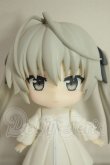 画像1: ねんどろいど/春日野穹 A-26-07-27-158-NY-ZA (1)