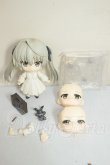 画像2: ねんどろいど/春日野穹 A-26-07-27-158-NY-ZA (2)