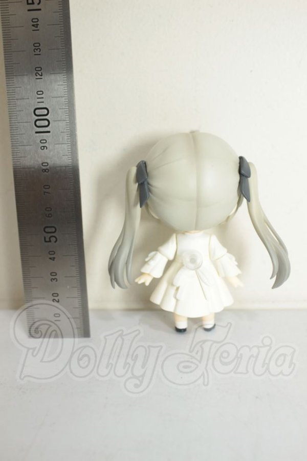 画像3: ねんどろいど/春日野穹 A-26-07-27-158-NY-ZA (3)