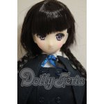 画像: 1／6 和遥キナ学校制服コレクション／ゆかり A-26-09-21-262-NY-ZA