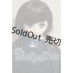 画像: 1/6 和遥キナ学校制服コレクション/ゆかり A-26-09-21-262-NY-ZA