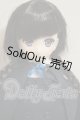画像: 1／6 和遥キナ学校制服コレクション／ゆかり A-26-09-21-262-NY-ZA
