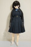画像2: 1／6 和遥キナ学校制服コレクション／ゆかり A-26-09-21-262-NY-ZA (2)