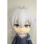 画像: ねんどろいど/逢坂壮五 A-26-07-27-149-NY-ZA