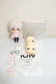 画像2: ねんどろいど/九条天 A-26-07-27-150-NY-ZA (2)