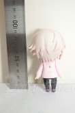 画像3: ねんどろいど/九条天 A-26-07-27-150-NY-ZA (3)