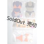 画像: 1/6サイズドール/OF:衣装/0 A-26-08-10-001-NY-ZA