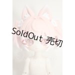 画像: 桜画集スタジオ/異象重構:Start Again A-26-07-27-144-NY-ZA