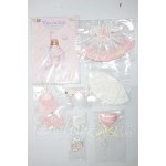 画像: azone/OF:SugarCups/ ビスケティーナ〜FANCY TOY PARTY〜 A-26-07-27-146-NY-ZA