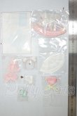 画像2: azone/OF:SugarCups／ ビスケティーナ〜FANCY TOY PARTY〜 A-26-07-27-146-NY-ZA (2)
