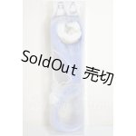 画像: 9inch/ウィッグ A-26-07-27-145-NY-ZA