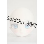 画像: IMOMODOLL/1/6カスタムヘッド A-26-07-27-143-NY-ZA
