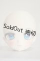 画像: IMOMODOLL/1/6カスタムヘッド A-26-07-27-143-NY-ZA