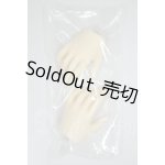 画像: SDGr/ハンドパーツ A-26-08-03-381-NY-ZA