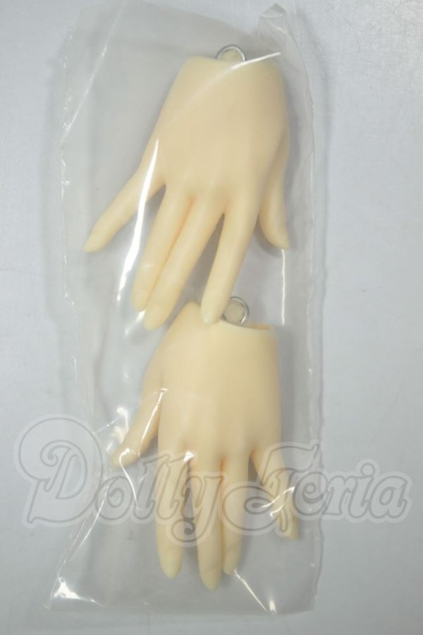画像1: SDGｒ/ハンドパーツ A-26-08-03-382-NY-ZA (1)