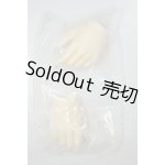 画像: SDGr/ハンドパーツ A-26-08-03-383-NY-ZA