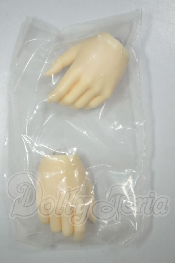 画像1: SDGｒ/ハンドパーツ A-26-08-03-383-NY-ZA (1)