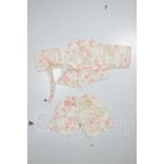 画像: 幼SD/OF:衣装セット A-26-08-03-373-NY-ZA
